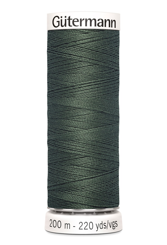 Gütermann all-round sewer 200m | Color 269