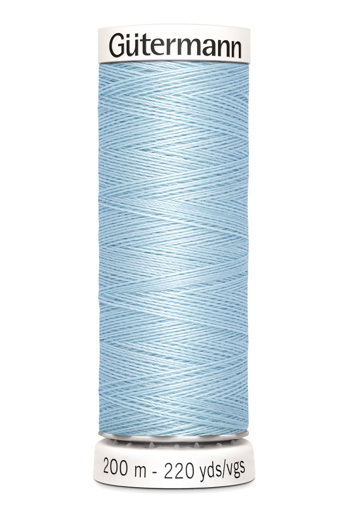 Gütermann all-round sewer 200m | Color 276