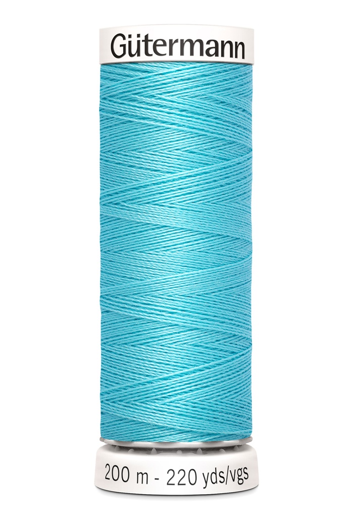 Gütermann all-round sewer 200m | Color 28