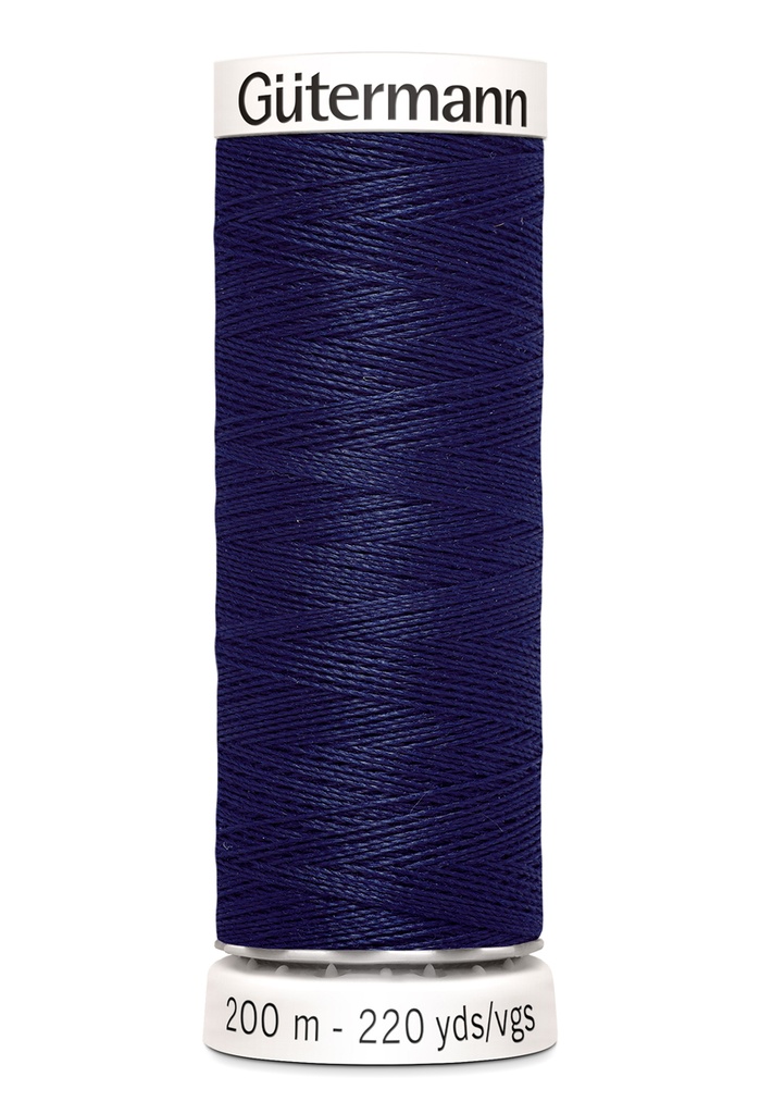 Gütermann all-round sewer 200m | Color 310