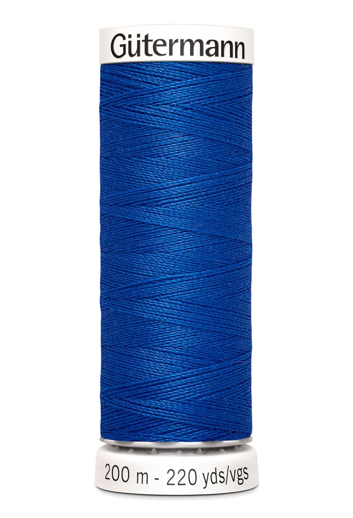 Gütermann all-round sewer 200m | Color 315