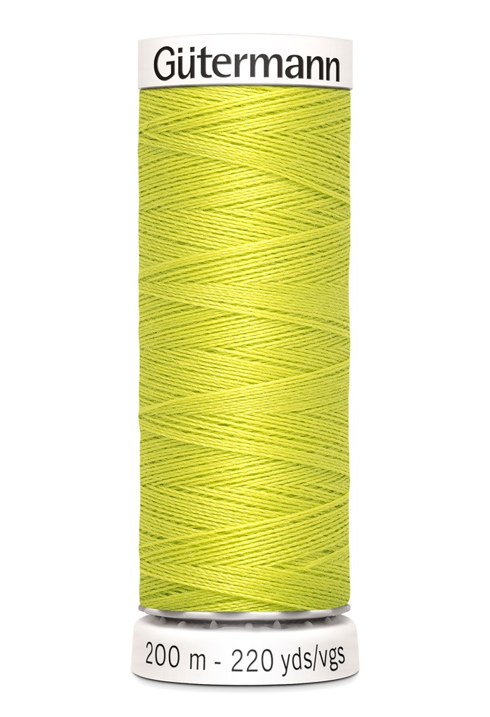 Gütermann all-round sewer 200m | Color 334