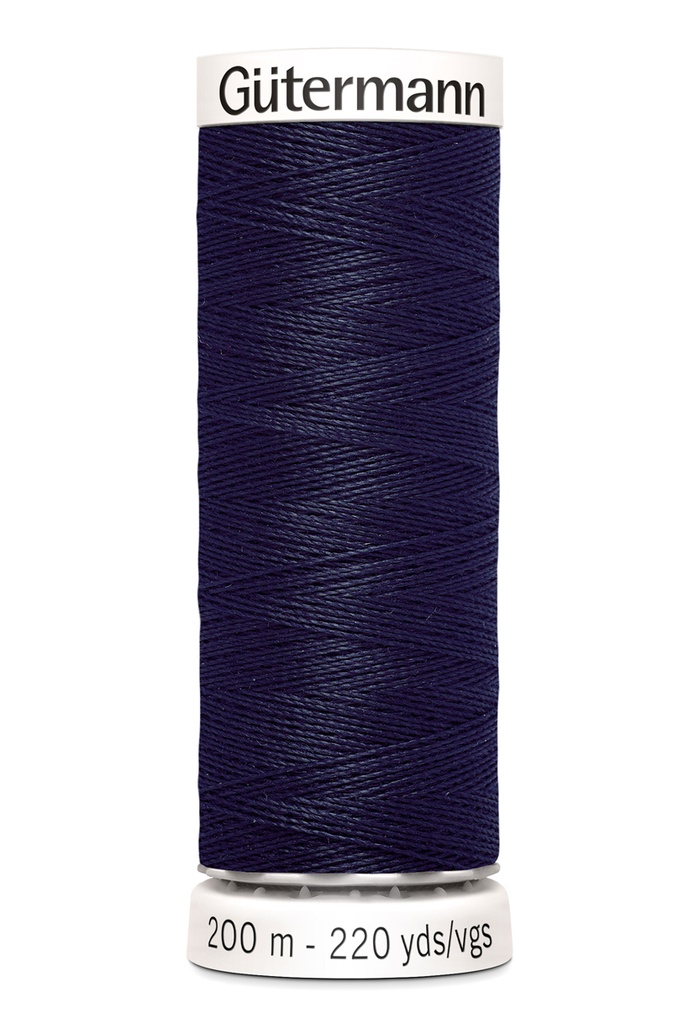 Gütermann all-round sewer 200m | Color 339