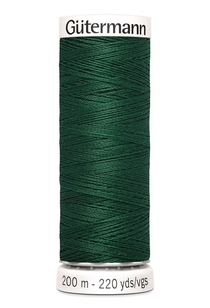 Gütermann all-round sewer 200m | Color 340