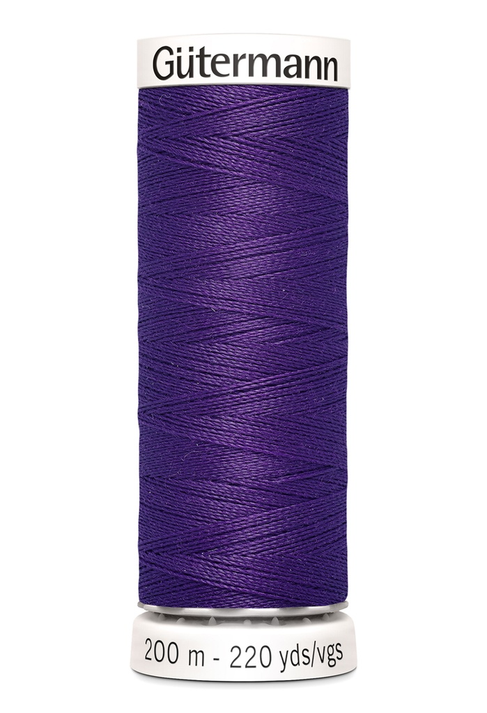 Gütermann all-round sewer 200m | Color 373