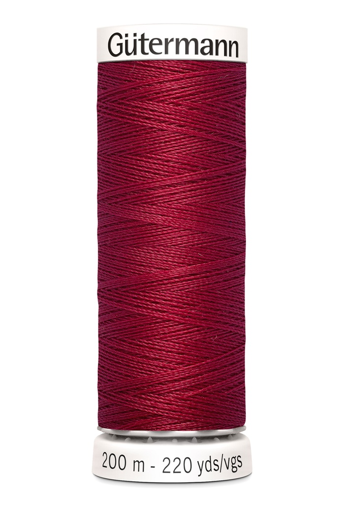 Gütermann all-round sewer 200m | Color 386
