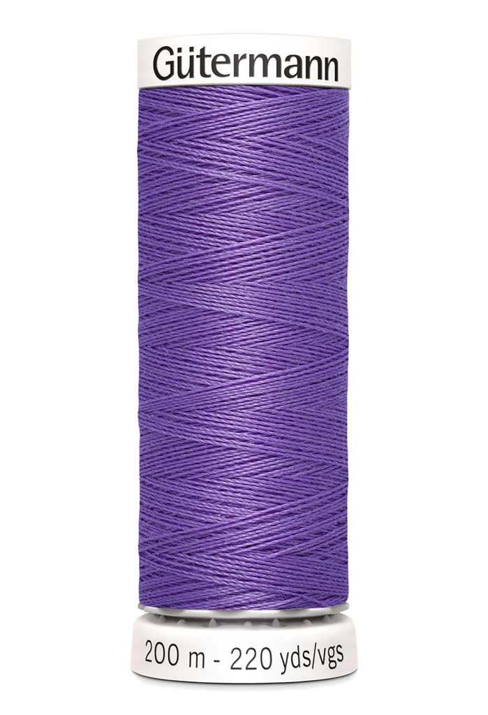 Gütermann all-round sewer 200m | Color 391