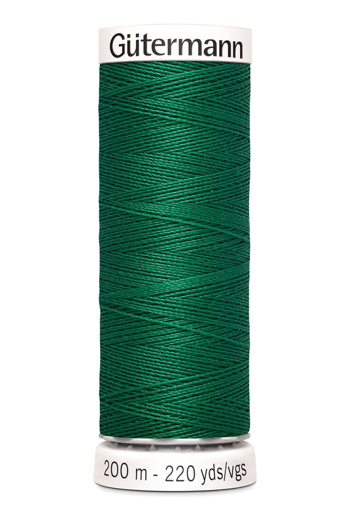 Gütermann all-round sewer 200m | Color 402