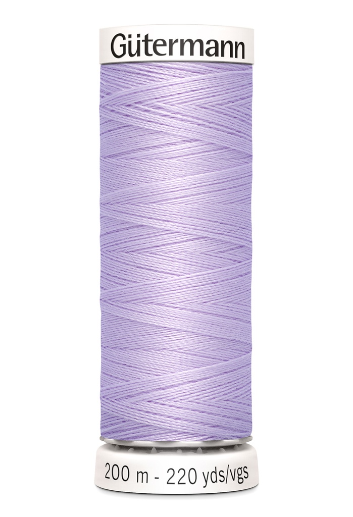 Gütermann all-round sewer 200m | Color 442