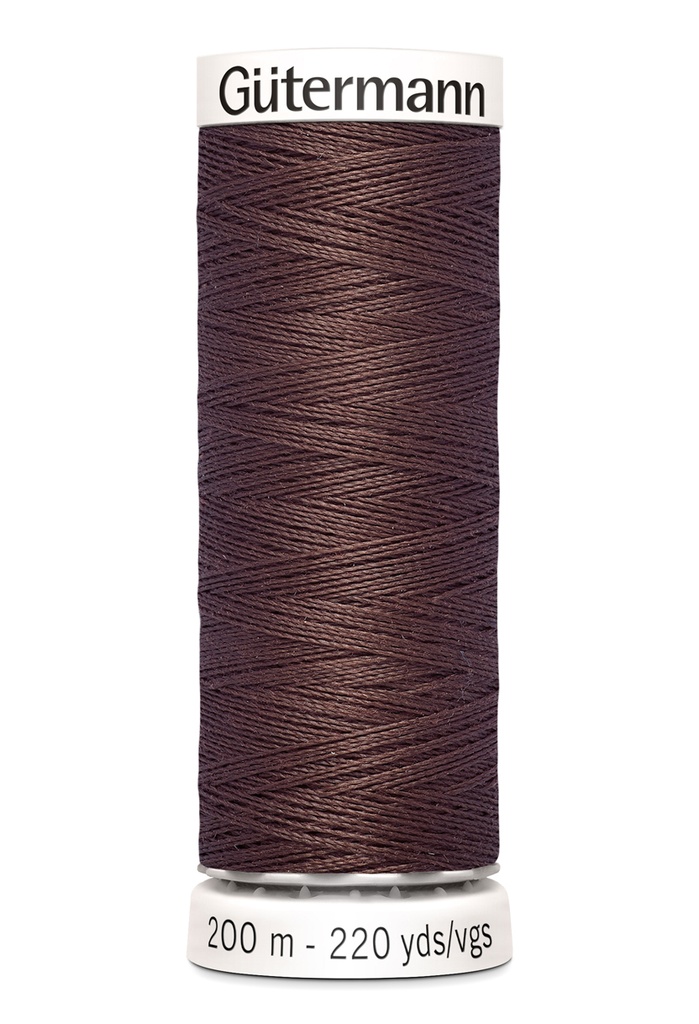 Gütermann all-round sewer 200m | Color 446