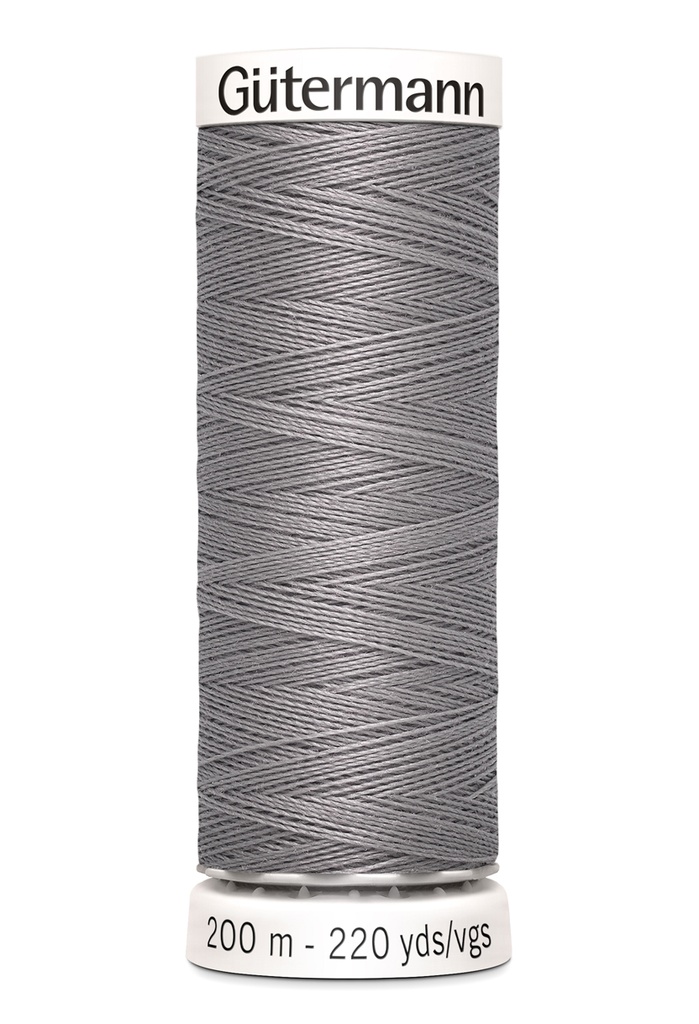 Gütermann all-round sewer 200m | Color 493