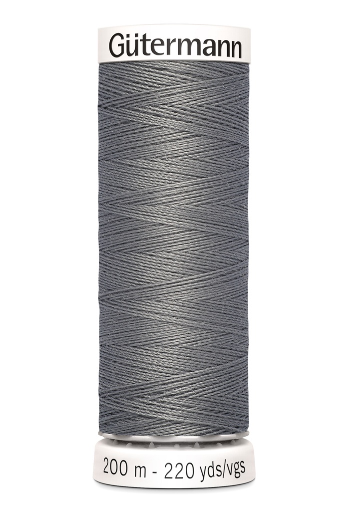 Gütermann all-round sewer 200m | Color 496