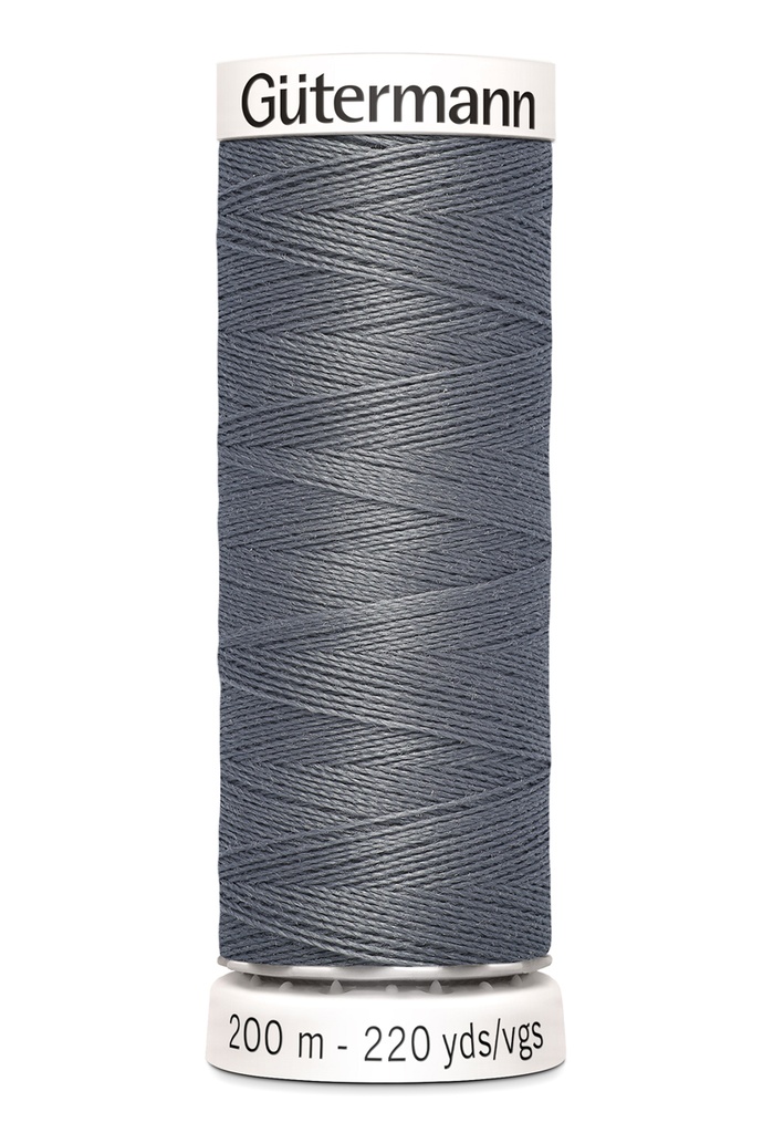 Gütermann all-round sewer 200m | Color 497