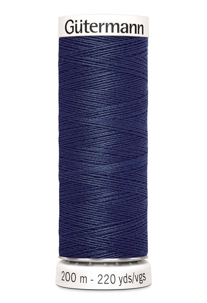 Gütermann all-round sewer 200m | Color 537