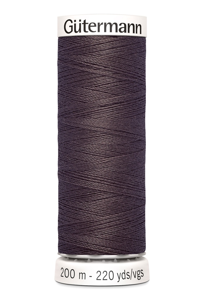 Gütermann all-round sewer 200m | Color 540