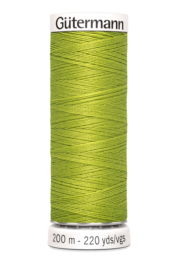 Gütermann all-round sewer 200m | Color 616