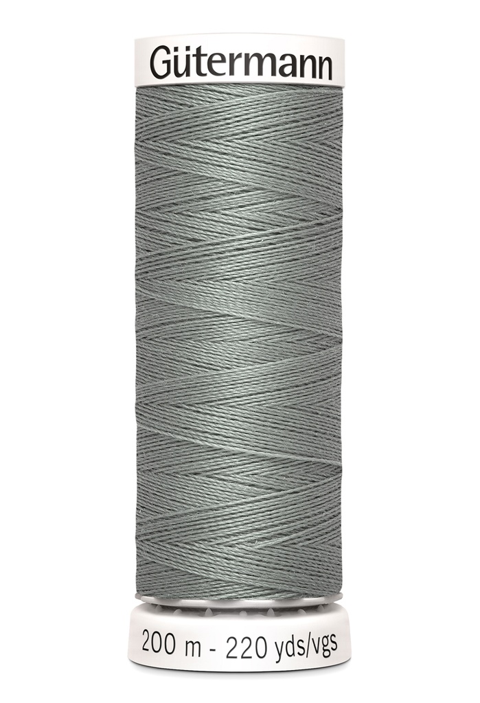 Gütermann all-round sewer 200m | Color 634