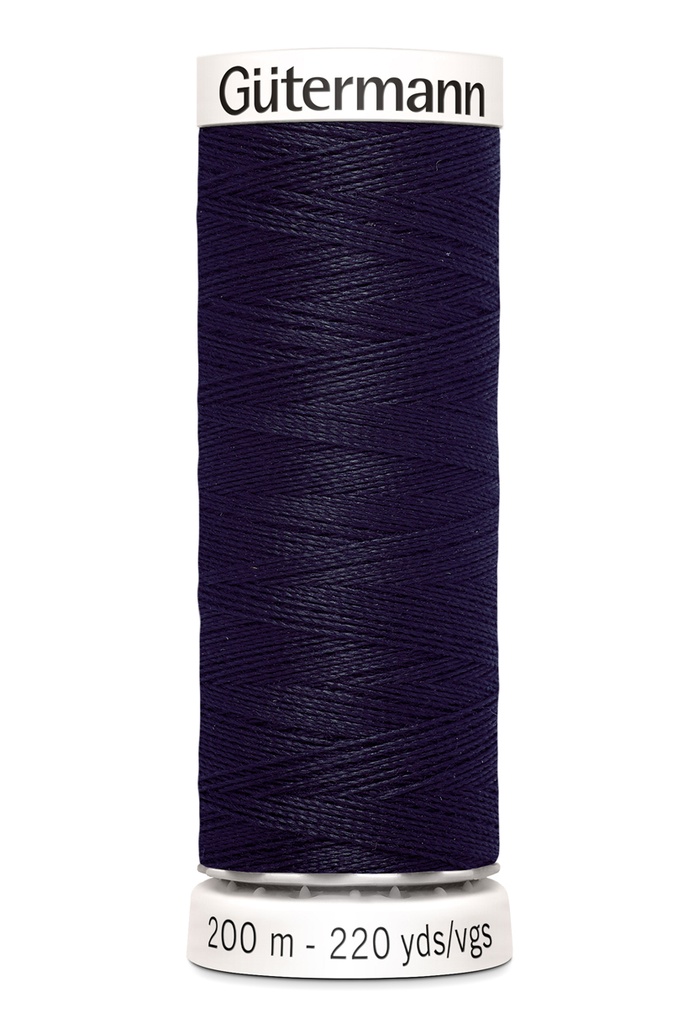 Gütermann all-round sewer 200m | Color 665