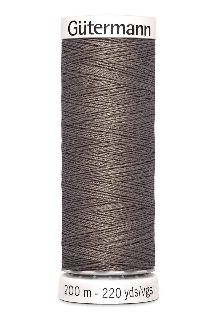 Gütermann all-round sewer 200m | Color 669