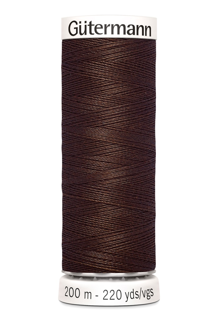 Gütermann all-round sewer 200m | Color 694