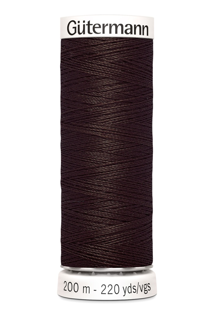 Gütermann all-round sewer 200m | Color 696