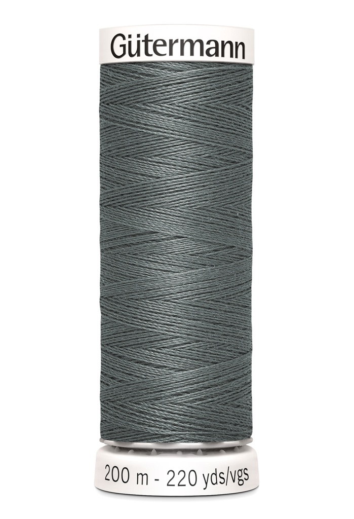 Gütermann all-round sewer 200m | Color 701