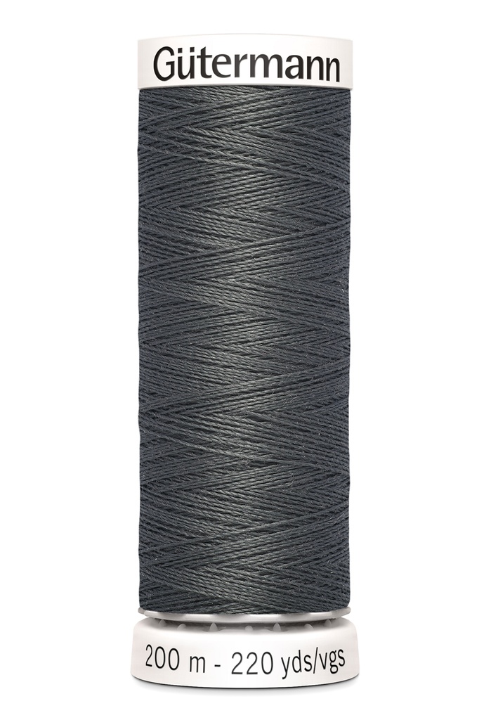 Gütermann all-round sewer 200m | Color 702