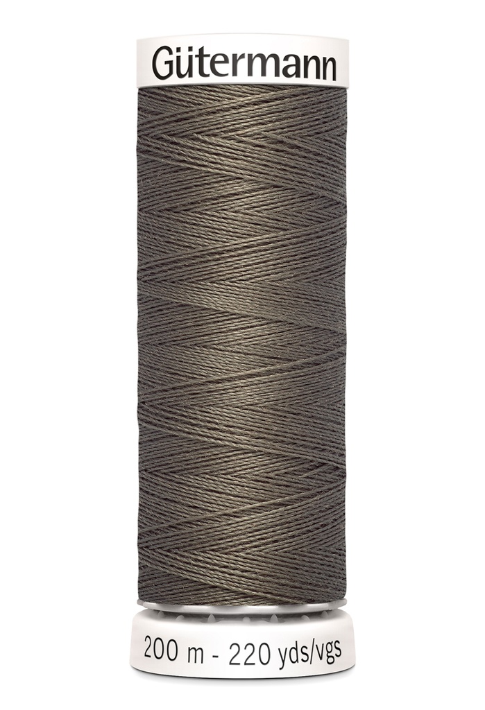 Gütermann all-round sewer 200m | Color 727