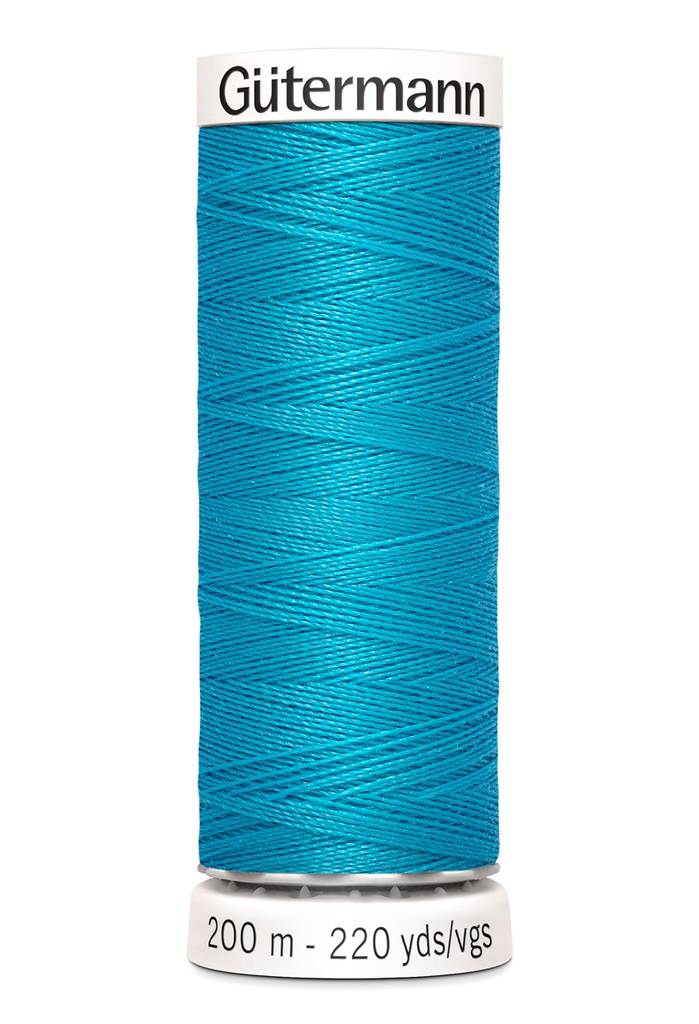 [748277-736] Gütermann all-round sewer 200m | Color 736