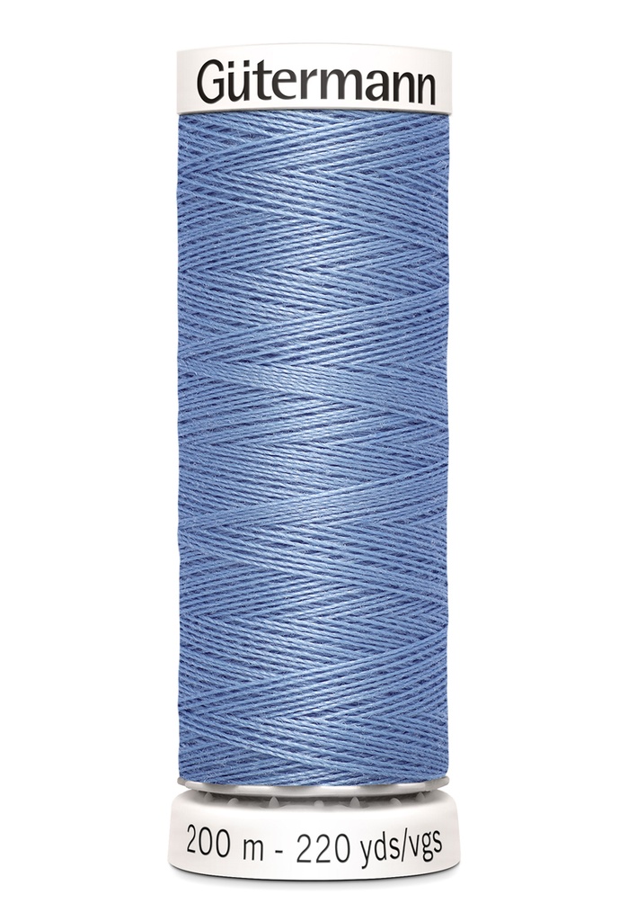 Gütermann all-round sewer 200m | Color 74