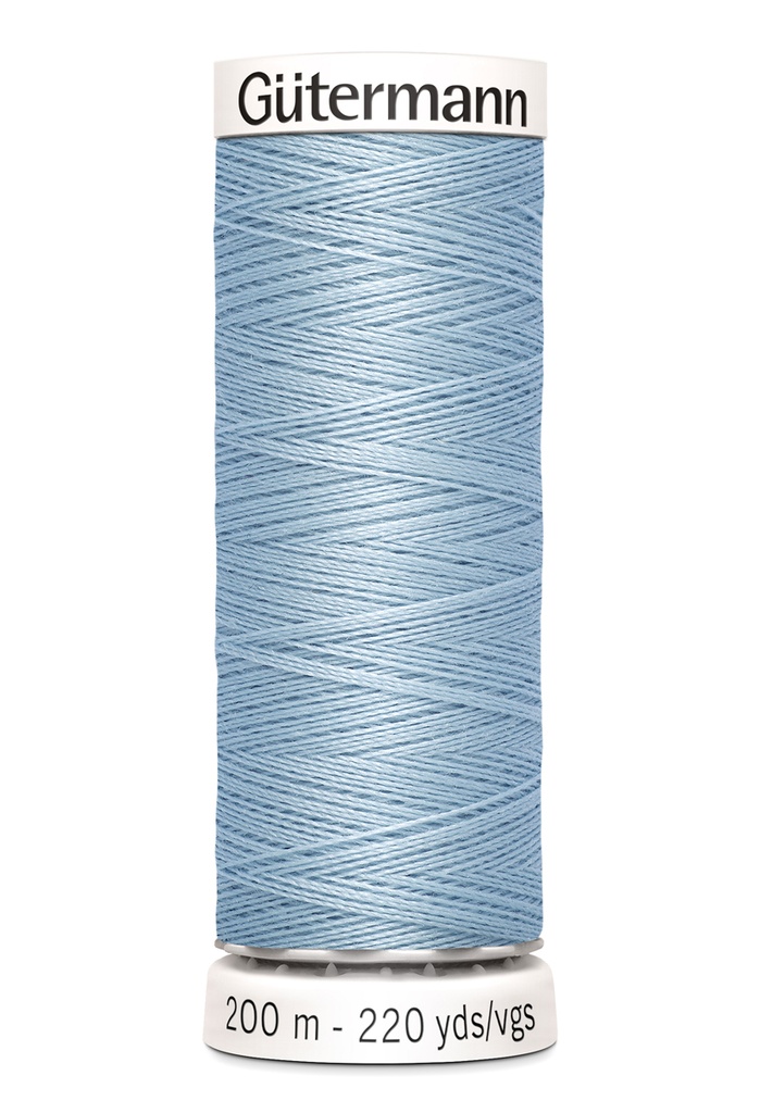 Gütermann all-round sewer 200m | Color 75