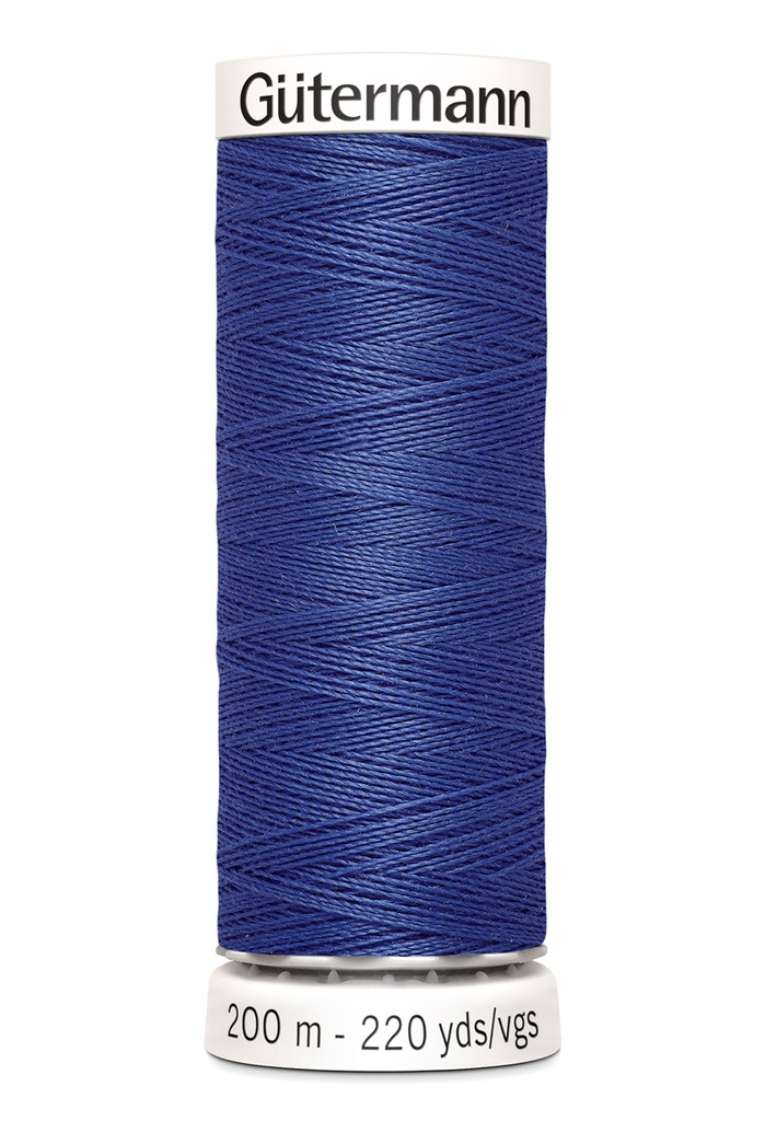 Gütermann all-round sewer 200m | Color 759