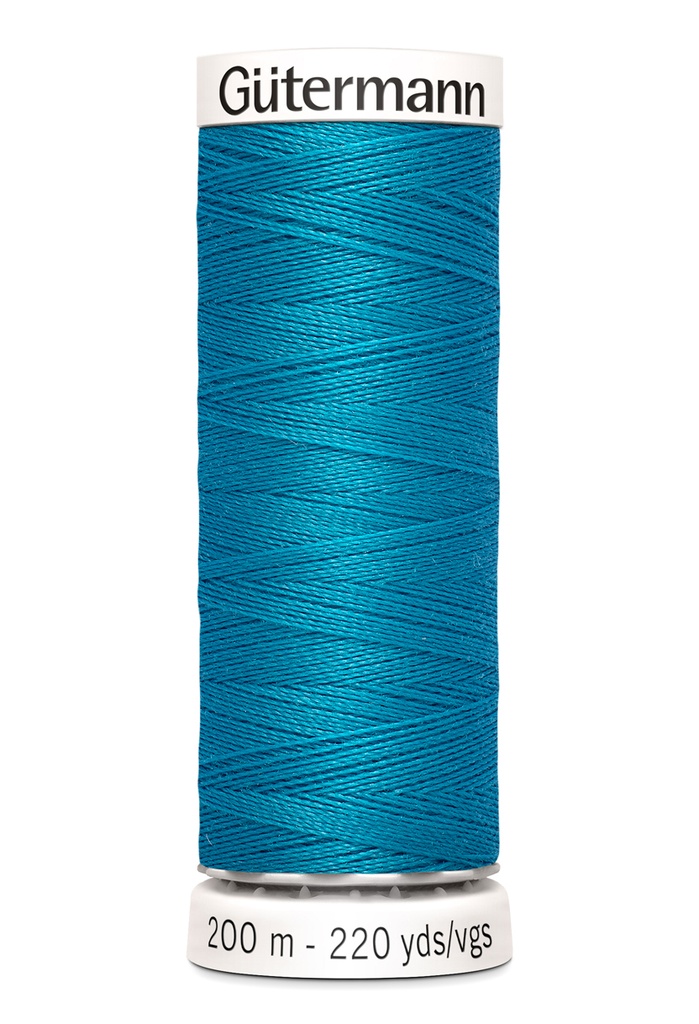 Gütermann all-round sewer 200m | Color 761