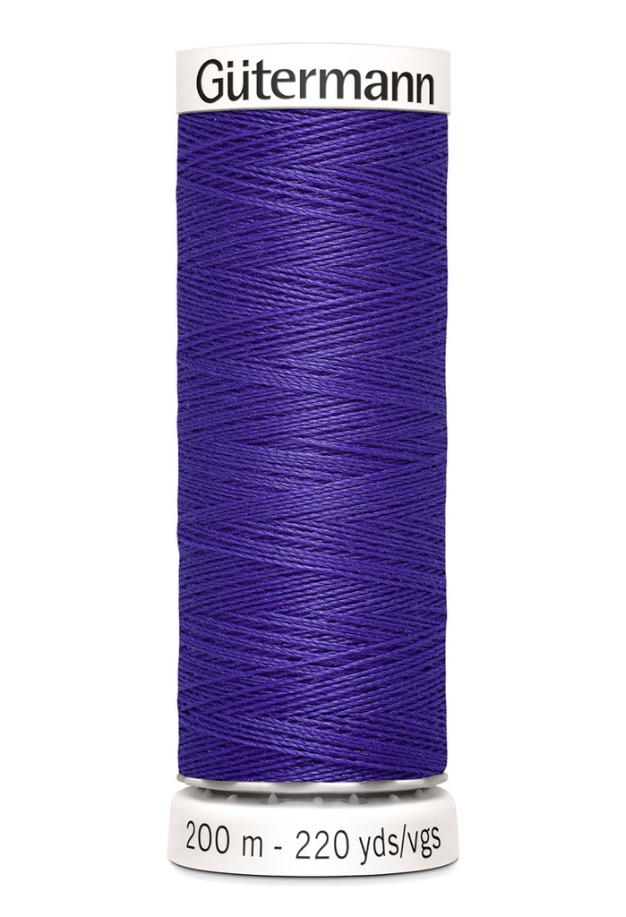 Gütermann all-round sewer 200m | Color 810