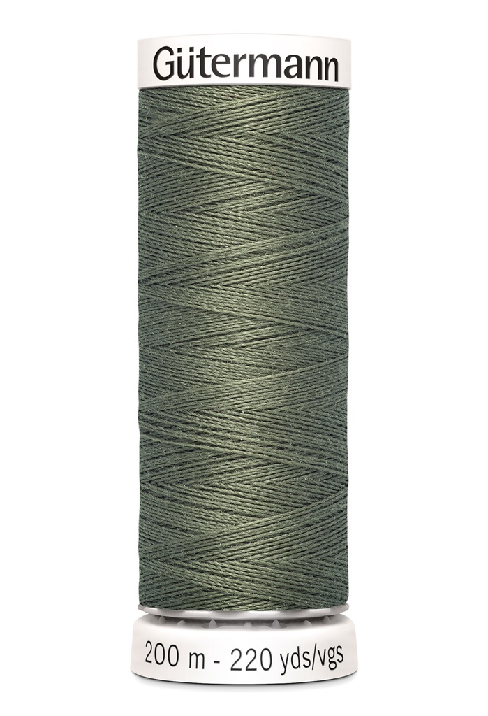 Gütermann all-round sewer 200m | Color 824