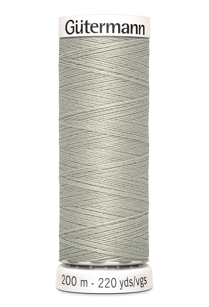 Gütermann all-round sewer 200m | Color 854
