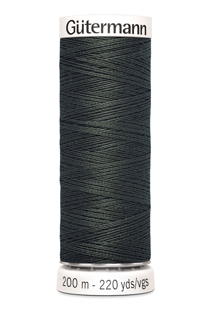 Gütermann all-round sewer 200m | Color 861