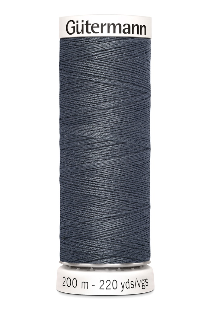 Gütermann all-round sewer 200m | Color 93