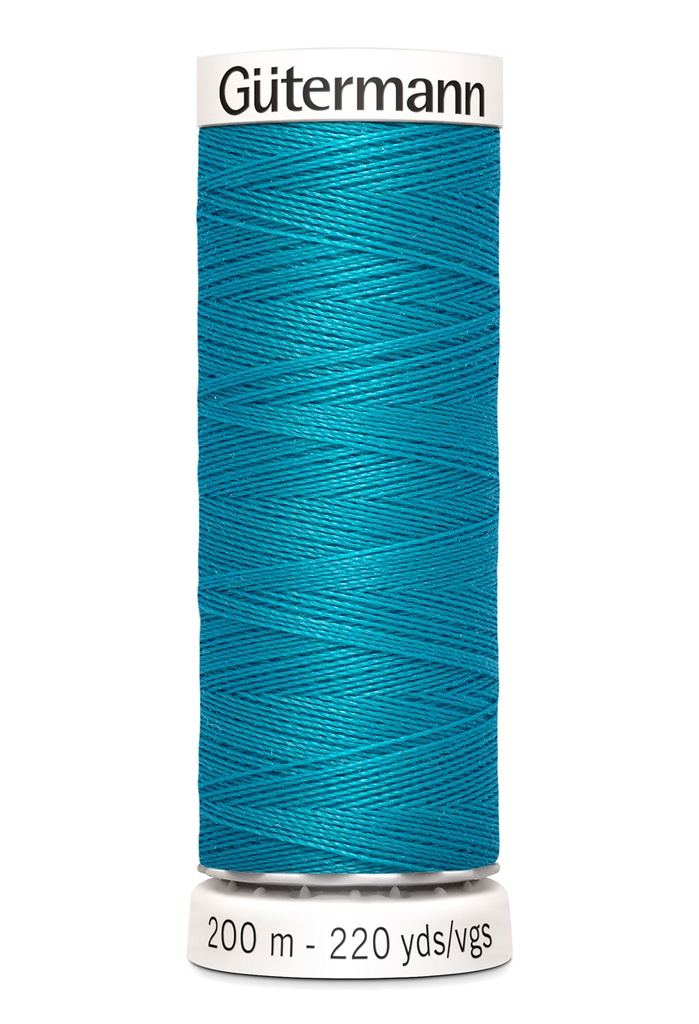 Gütermann all-round sewer 200m | Color 946