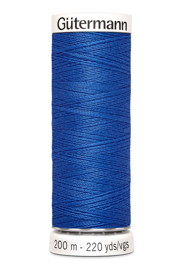 Gütermann all-round sewer 200m | Color 959