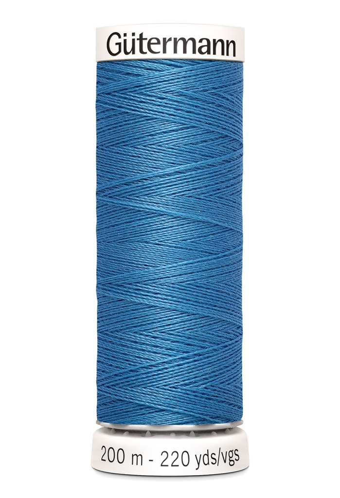 Gütermann all-round sewer 200m | Color 965
