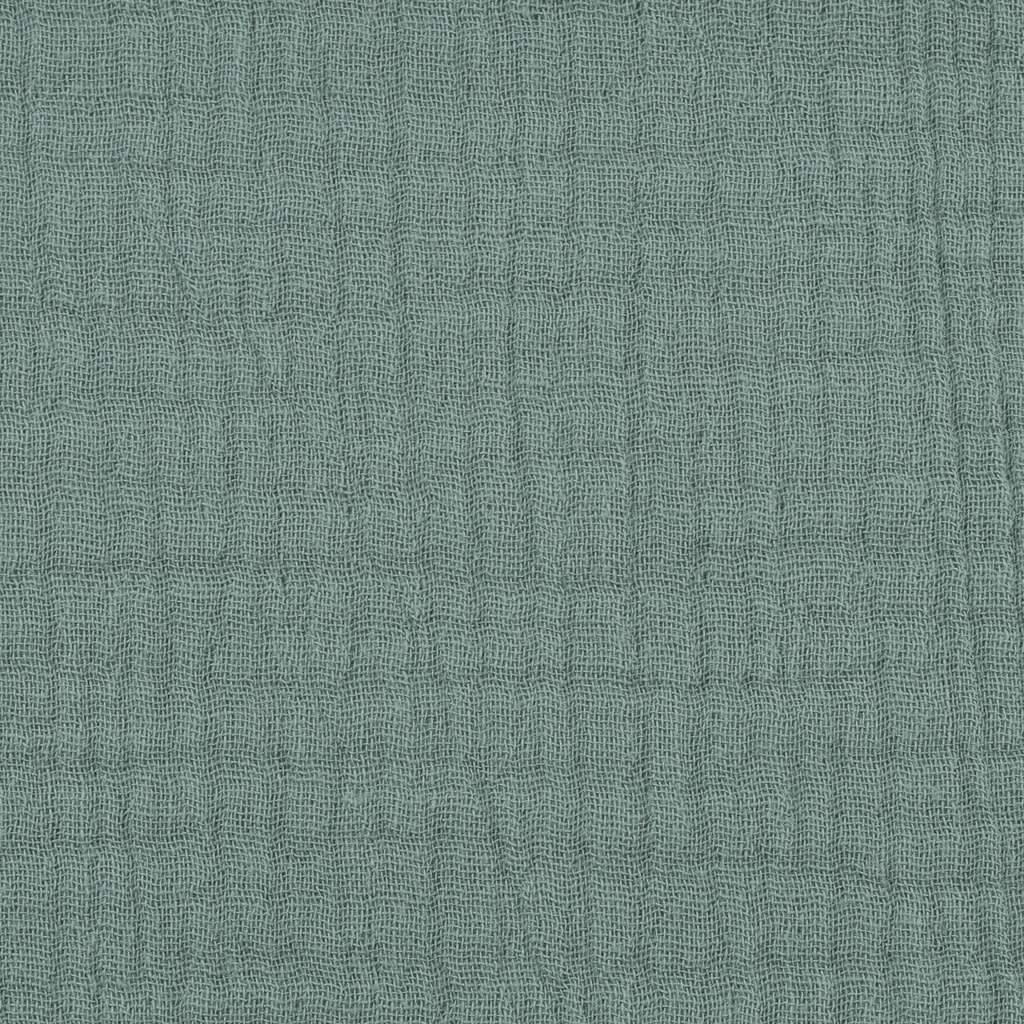 Double Gauze, Musselin | Jenke by Swafing | mint 263