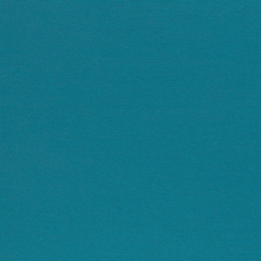 Jersey | Bella by Swafing | Stripes, 1mm, petrol