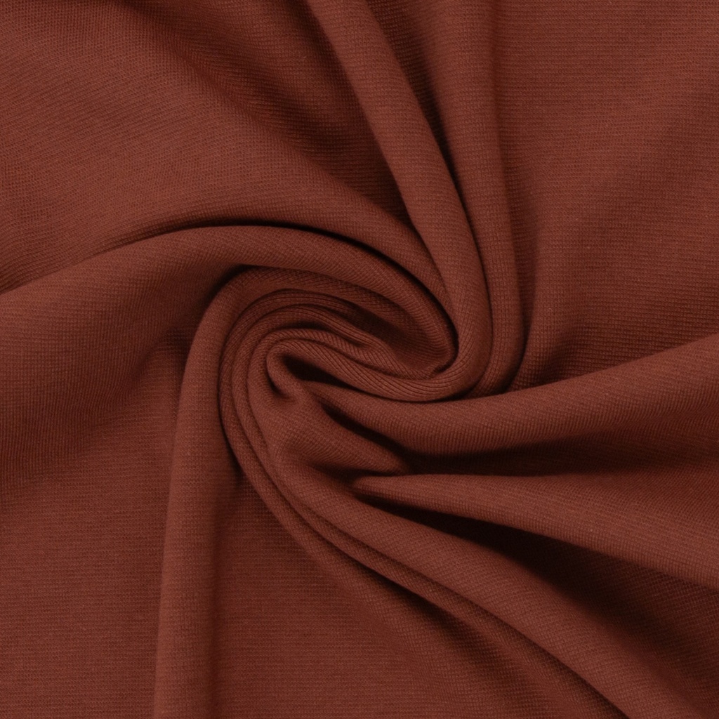 poignets | Nanni | rouiller