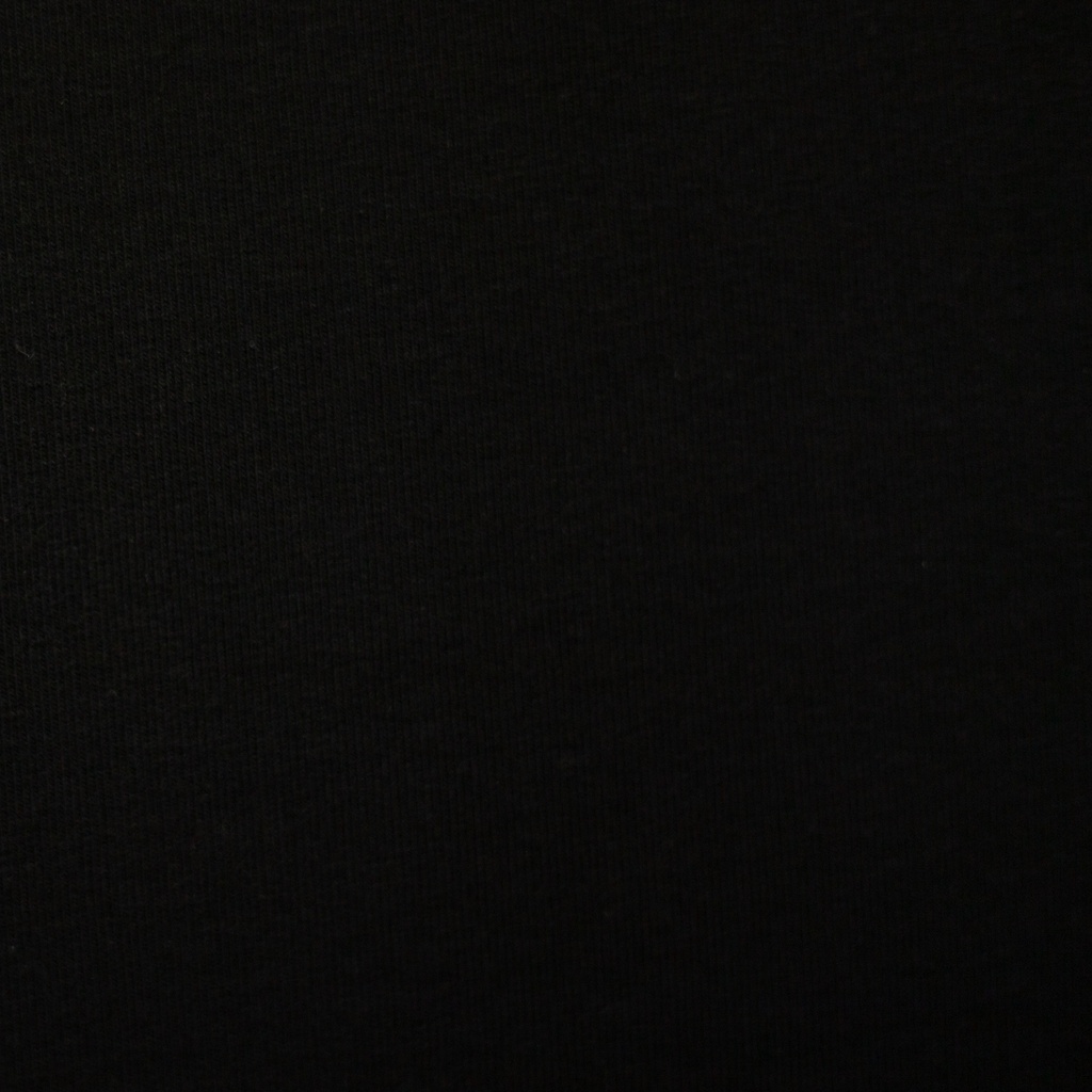 Sweat, brushed | Eike by Swafing | black 299