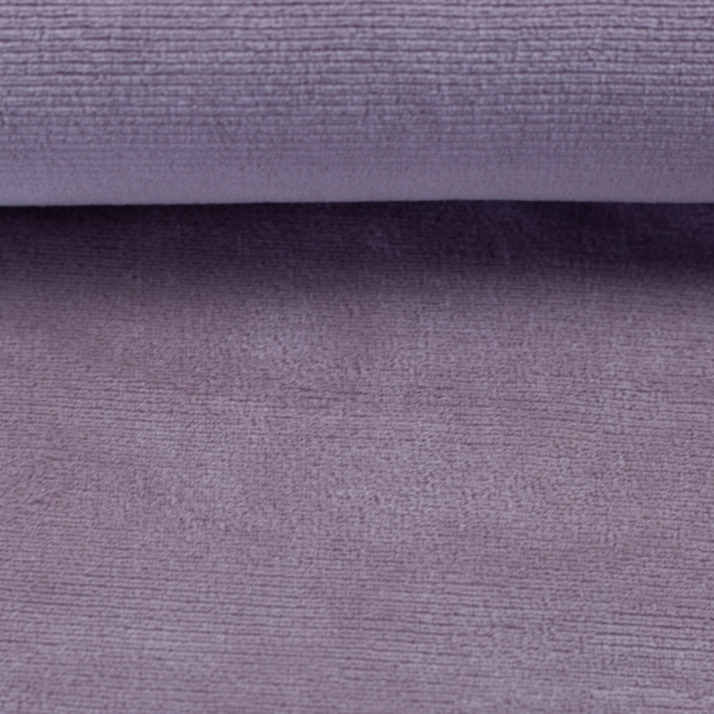 Nickycord | Arne by Swafing | pink, berry