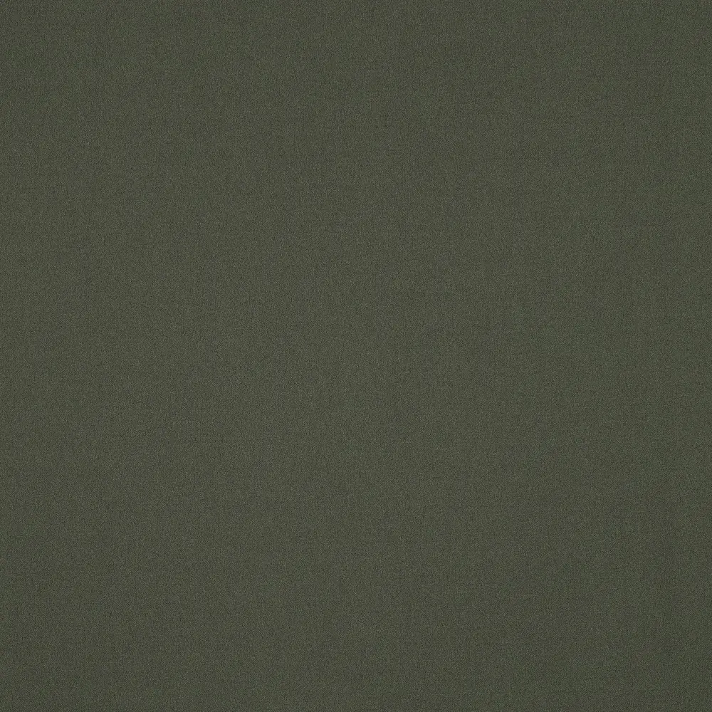 Crêpe Deluxe stretch | vert