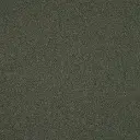 Crepe Deluxe stretch | green