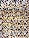Baumwolle/Webware | Sunny | Formen