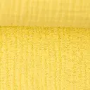 Double Gauze Musselin Jenke